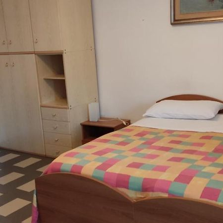 דירות בארי La Casa Di Periferia מראה חיצוני תמונה