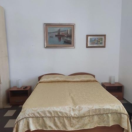 דירות בארי La Casa Di Periferia מראה חיצוני תמונה